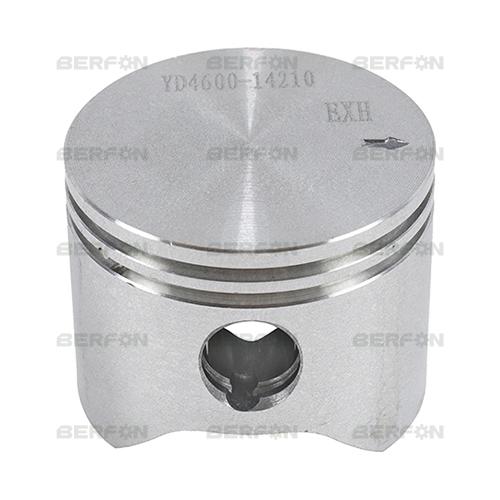 PISTAO DUNSCH CS458-45A/458-45C (42,5mm)